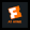 Vudu Movie Downloader