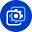Wallpaper Engine Downloader