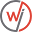 Webinarjam Video Download