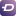 Zedge Downloader