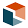 Zoro Audio Downloader