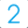 Keep2Share Premium Downloader