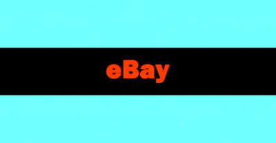 How to Change Language Preference on eBay  Unisportal