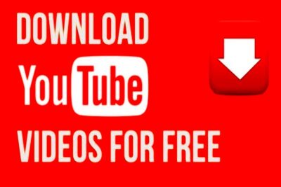 How to Easily and Quickly Download YouTube Videos for Free