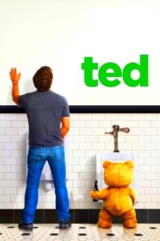 Watch Ted Online free  LetFlix