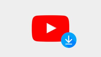 How to Download Videos from Youtube for Free