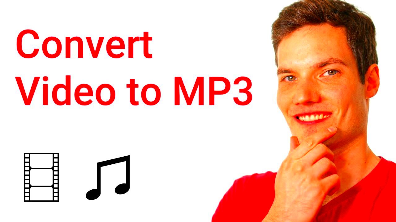 How to convert Video to MP3  YouTube