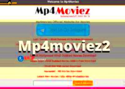 How To Download MP4 Movies A StepbyStep Guide