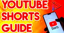 Youtube Shorts Guide A Complete Beginners Guide To SuccessVideo