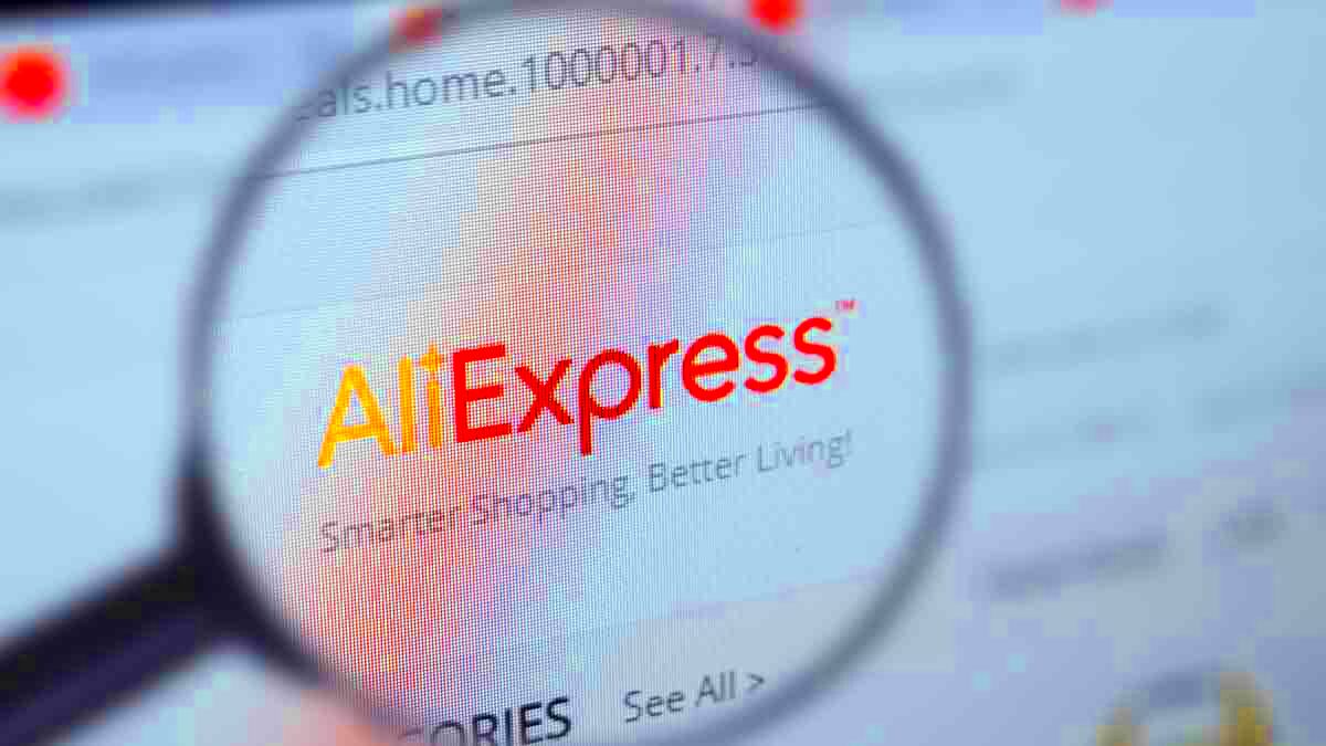 How to Find Products on AliExpress The Ultimate Guide  eDesk