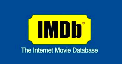 IMDb Full Form  javatpoint