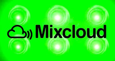 Why Mixcloud Is About To Get Much Better For DJs  Digital DJ Tips