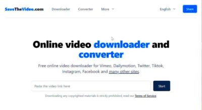 How to Download Any Video For Free From The Internet Ultimate Guide