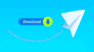 4 Best Ways to Download Telegram Video 2021 Update