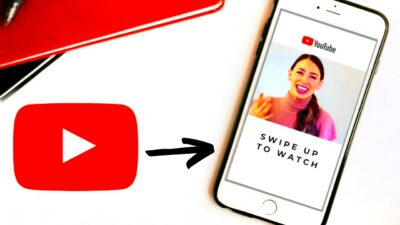 How to Post YouTube Video on Instagram Stories Easy  Free  YouTube