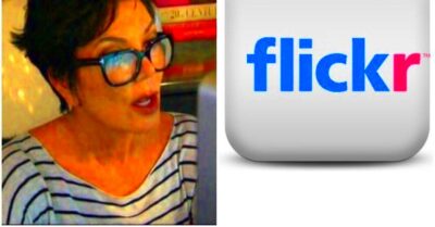 Flickr Is Deleting Your Photos Soon Heres How To Save Them