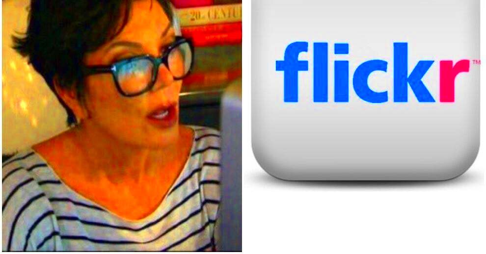 Flickr Is Deleting Your Photos Soon Heres How To Save Them