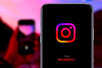 Save Videos From Direct Message on Instagram  ITGeared