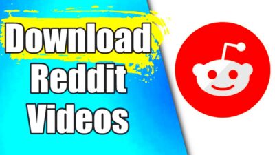 How To Download Reddit Videos  YouTube