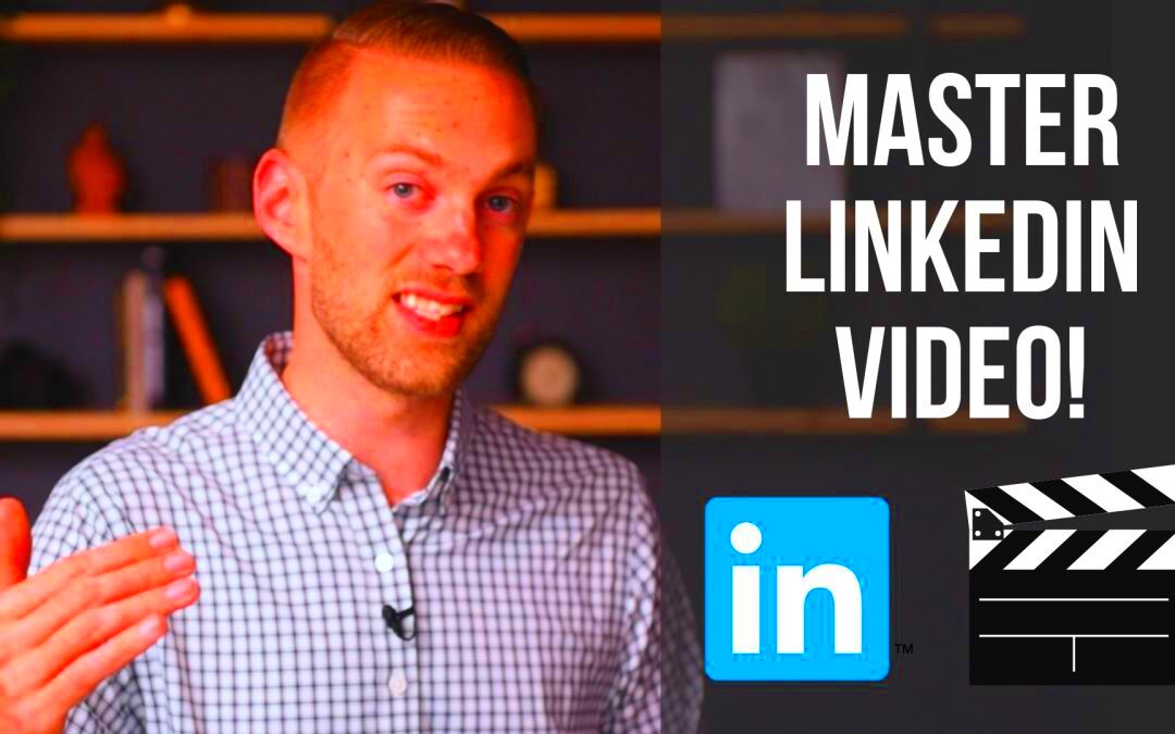 how to create custom thumbnail linkedin Archives  Wondertree Media