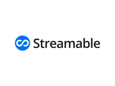 Streamable Reviews  Read Customer Service Reviews of streamablecom