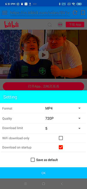 4 Methods How to Download Bilibili Video Easily