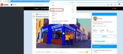 How to Save Reddit Videos with 6 Easiest Ways  Fineshare