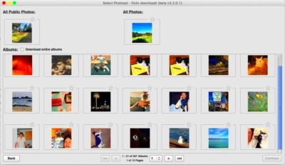 How to Download Your Photos From Flickr Before They Disappear  Toms Guide