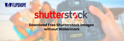 Shutterstock Downloader