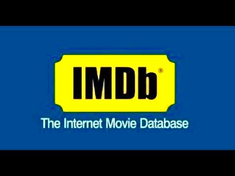 How to Delete IMDb account and IMDb Pro subscription  YouTube