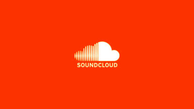 How to Release an EP on SoundCloud  Spinditty