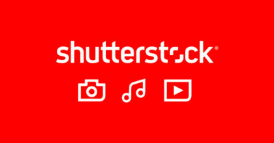 A Beginners Guide to Downloading Shutterstock Images  Robotsnet