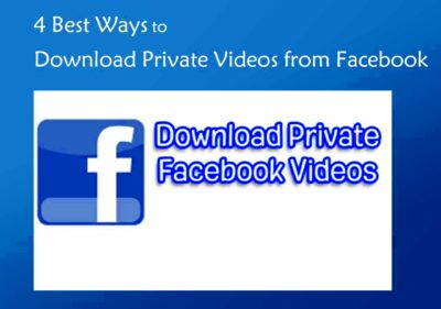 How to Download Facebook Private Video 2024 Stepbystep Guide