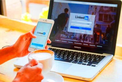 How To Download Photos From Linkedin A StepByStep Guide  360Mag