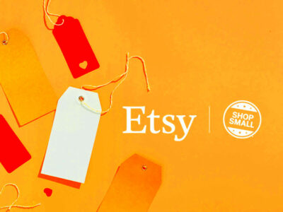 How to Turn Off International Shipping on Etsy