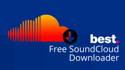 The best free SoundCloud downloader 2020  TechRadar