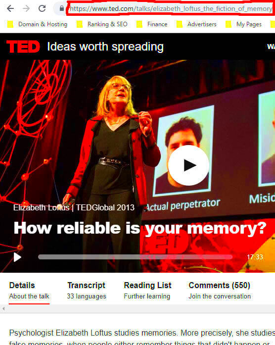 Download TED Talks Mp4 HD Videos TED Talks Video Downloader