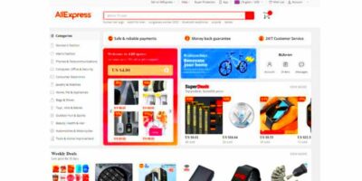 How To Find The Best Selling And Trending Products On AliExpress