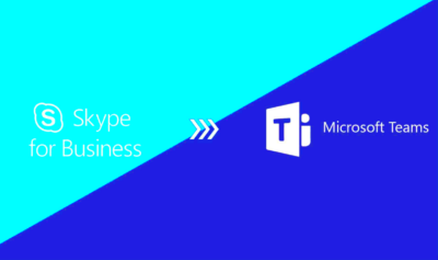 Migrating from LyncSkype Response Groups to Microsoft Teams  Risual