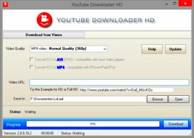 Top 3 easy ways to download movie from IMDb including free way