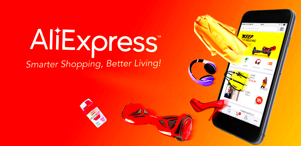 Understanding AliExpress Refund Policy How to Claim a Refund