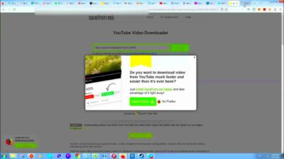 Ultimate Guide How to Download Any YouTube Video StepbyStep