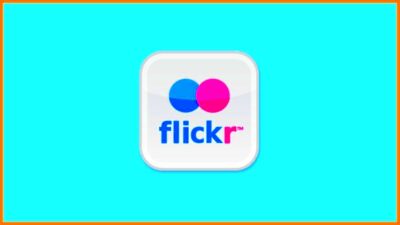 What Is Flickr And How this Work A Brief Introductory Guide to Beginners