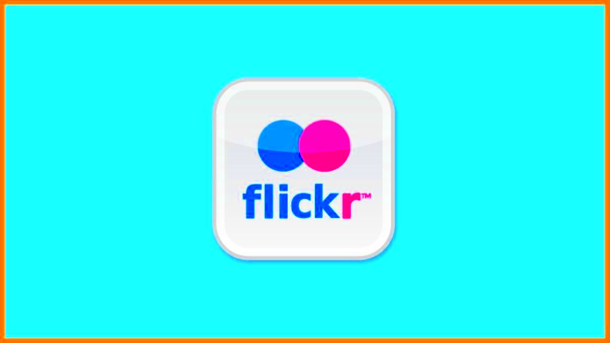 What Is Flickr And How this Work A Brief Introductory Guide to Beginners