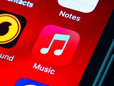 How To Add Bandcamp Music To Apple Music  AppleToolBox