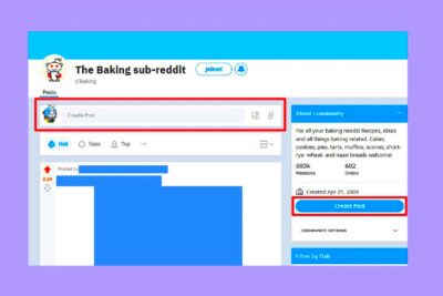 Top List 3 How To Post A Video On Reddit 2022 Best Guide  Rezence