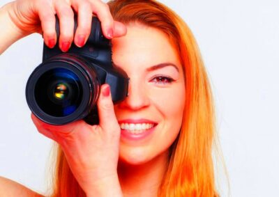 Step by Step on How to Sell Photos on Shutterstock  Better Tech Tips