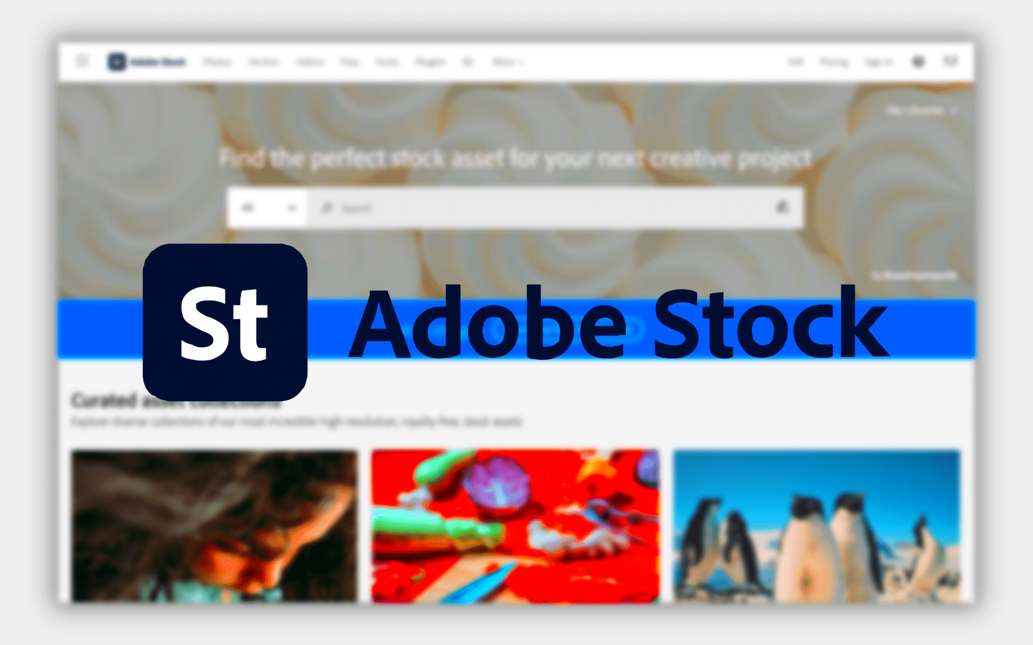 Shutterstock Alternatives The Best Alternatives To Shutterstock