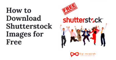 100 Trick for Free Images Shutterstock Images Downloader  Download