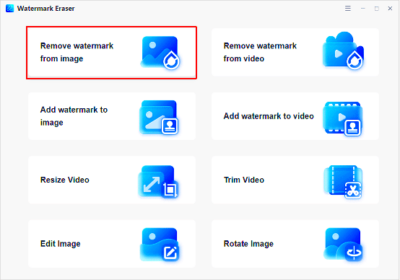 How to Remove Getty Images Watermark3 Best Ways  Apple Gazette